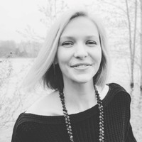 Whitney Deines