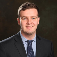 Kieran McCarthy