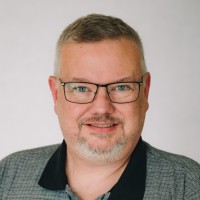 Thomas Norris, Cmca