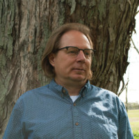 Andrew Wolfe
