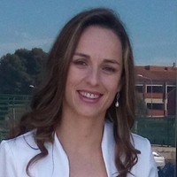Inés Buforn Tena