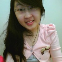 Yoon Sheng Yeap