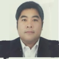 Phitsanu Thanitsorn