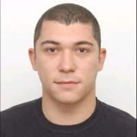 Stefan Petreski