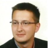Bartosz Słysz