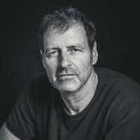 Rob Darby