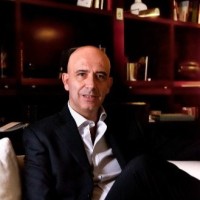 PIERO BENCINI