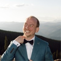 Andrew Pfriem