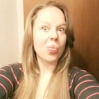 Stephanie Stover