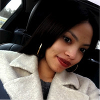 Eva Holloway-Edmonds