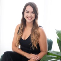 Mi Kayla Marquardt