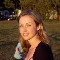 Helen H.