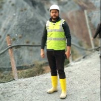 Sohail Malik