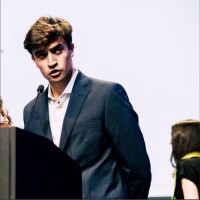 Lourenço Mourão Martins