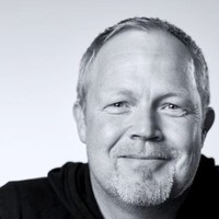 Hansjörg Hekeler