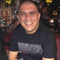 Silvio David Vera