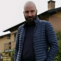 Tomas G.