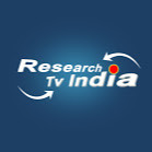 Research Tv India