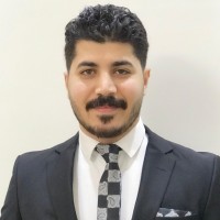 Abdullah Bayuomi