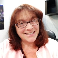 Mary McMahon