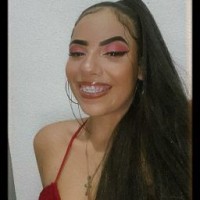 Andressa Vital