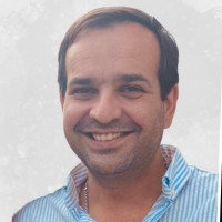 Tiago Silverio