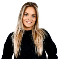 Brechje Aarts