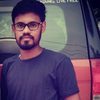Kottana Koteswararao