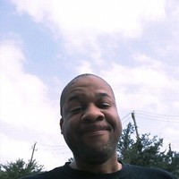 Dominick Pryor