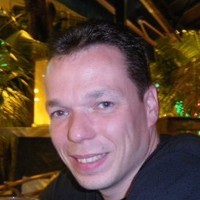 Gerwin Janssen
