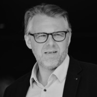 Dominique Dauchy