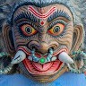 Gyan Pawar