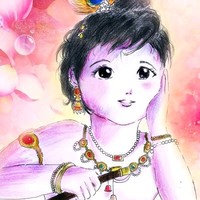 Ankit Chitora