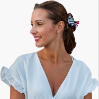 Ilaria Chiari