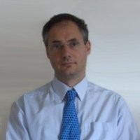 Ricardo Gonzalez-Haba Quesada