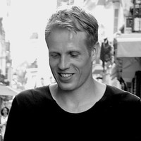 Peter Steffensen