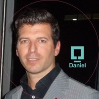 Daniel Belleville