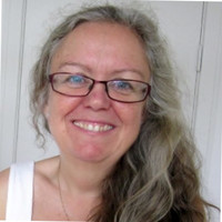 Bente Lindberg