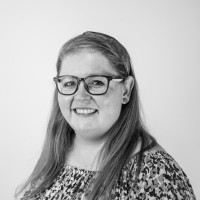 Laura Hoynes