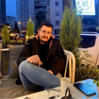 Turan Ayar