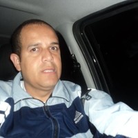 Lucas Laranjeira