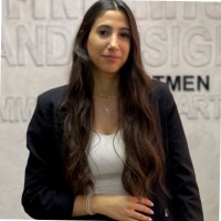 Aya Younes