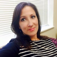 Jennifer R.