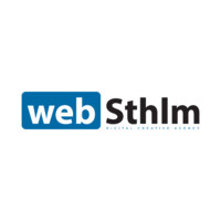 Web Sthlm