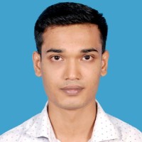 Mohatashib Ahmed