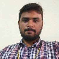 Sai teja reddy ( Thomas )