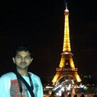 Hrishikesh Jagtap (CSM, ITILv3)