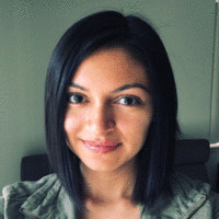 Jocelyn Naves