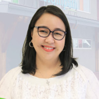 Henna Jane Elarcosa, Bsn, Phrn, Usrn