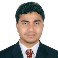 sameer pallikere malikayil